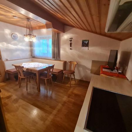 Apartement Obweghof Abtenau, Salzburger Land 外观 照片