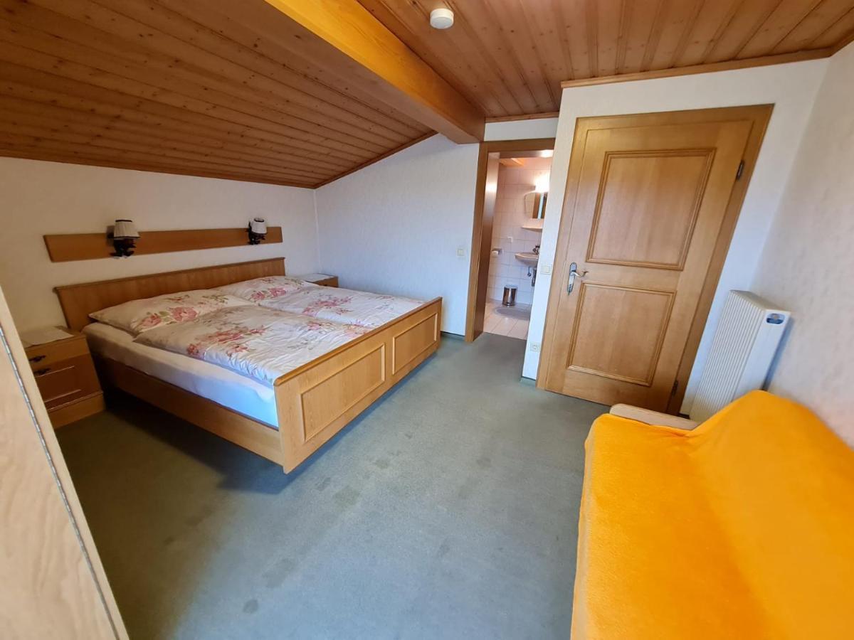 Apartement Obweghof Abtenau, Salzburger Land 外观 照片